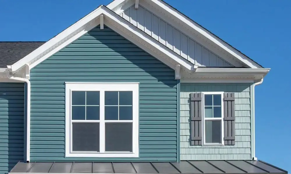 Roof repair and inspection services in Belmar